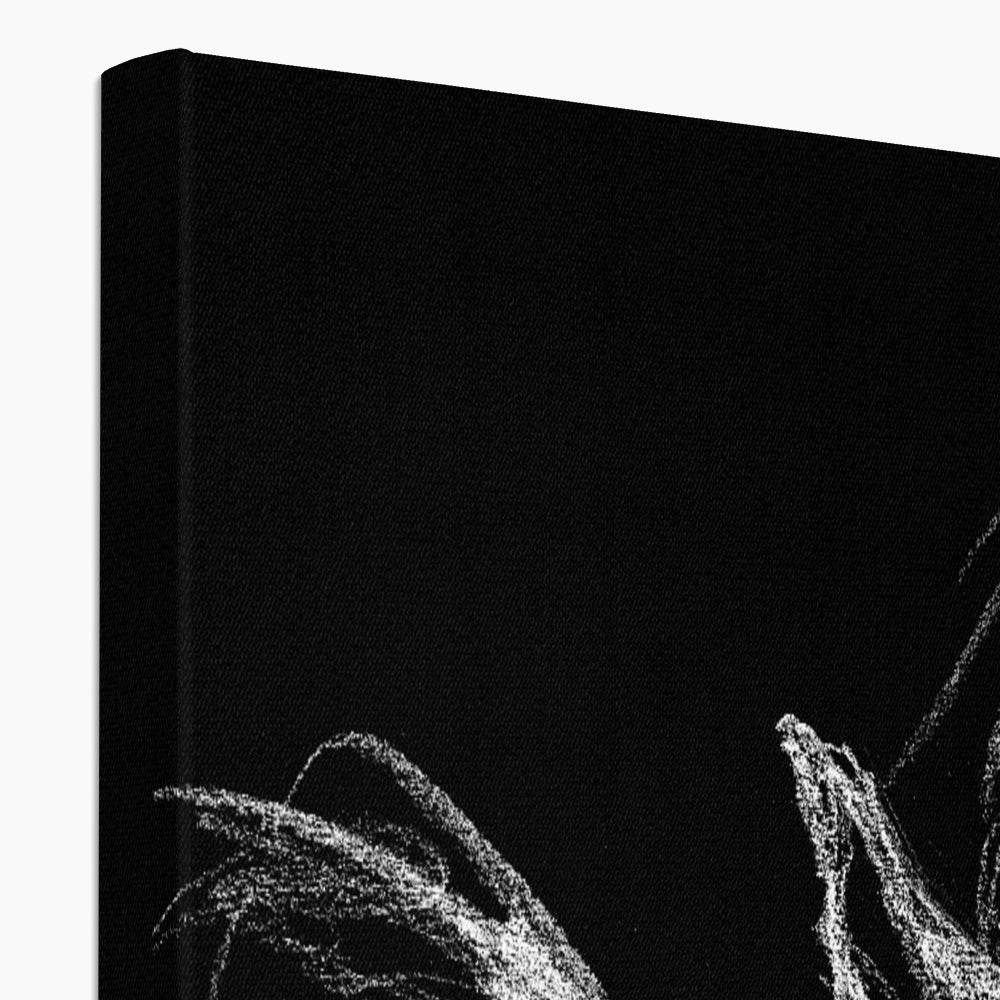 Eidolon Canvas