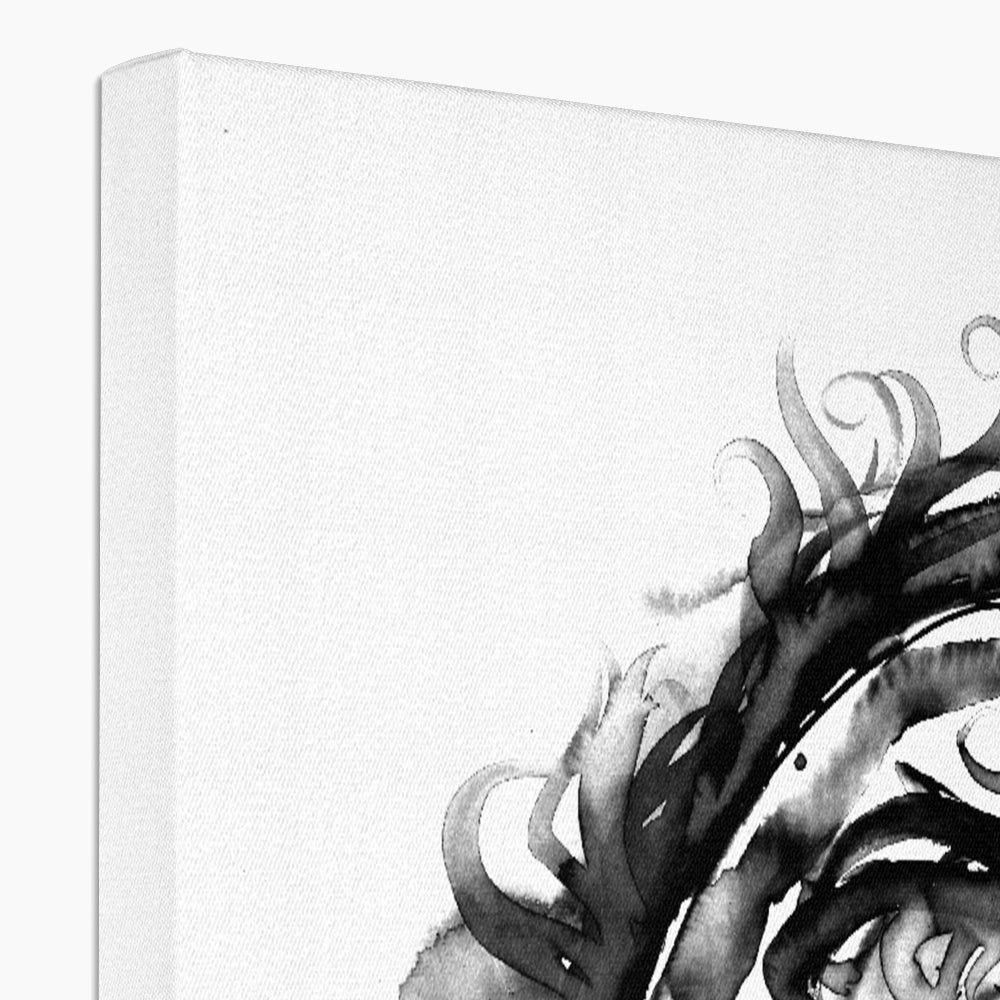 Solace Canvas