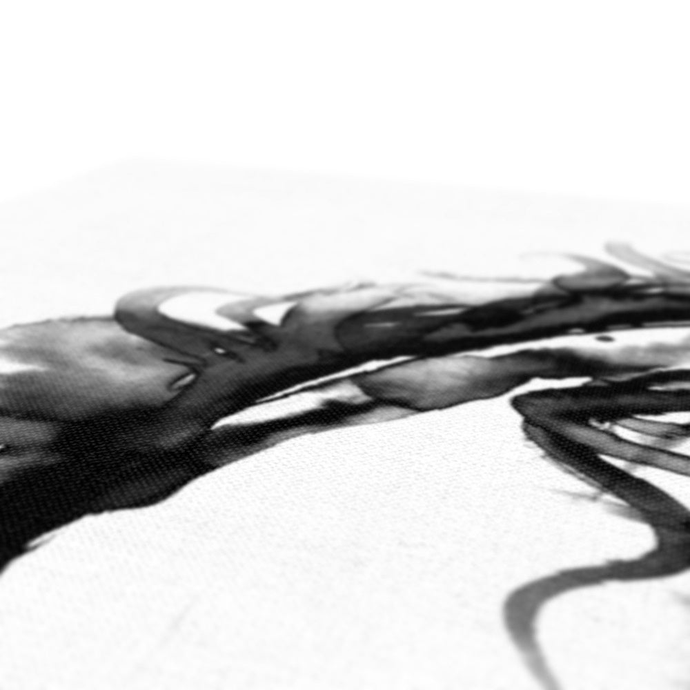 Solace Canvas